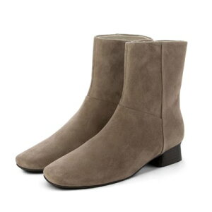 �m�C�G �f�B�t���[�W���� neue diffusion �V���[�g�u�[�c/ND25633 �i�I�[�N�X�G�[�h�j