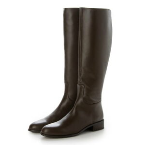 mCG fBt[W neue diffusion obNt@Xi[Ou[c/ND25654 i_[NuEj