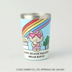 gD[gD[Lb` XgA 212 KITCHEN STORE ĂLeB XeX^u[ BL HELLO KITTY n[LeByԕisiz ȋj