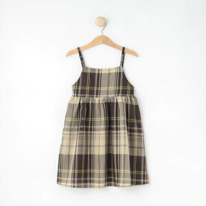 fbT Dessin yNR[fzK[[`FbNs[X iuE(243)j