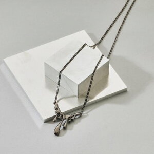 eB[P[ ^PI LN` tk.TAKEO KIKUCHI MELTlbNX iubNVo[(009)j