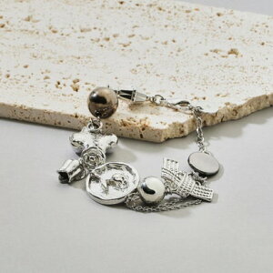 eB[P[ ^PI LN` tk.TAKEO KIKUCHI `[uXbg iVo[(006)j