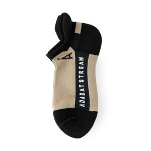 A_obg Xg[ ADABAT STREAM V[gS\bNX ix[W(052)j