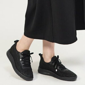 nYt[jbgLITEXj[J[600 iubN×ubNj