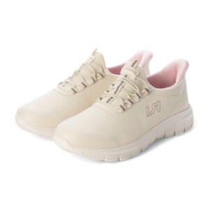 nbVh R[f Hashed Coorde [LXhXb|Xj[J[ ix[Wj