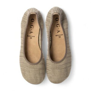 nbVh R[f Hashed Coorde bVfUC tbgoGV[Y iI[Nj