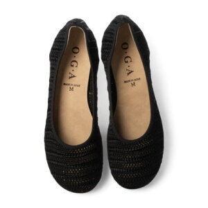 nbVh R[f Hashed Coorde bVfUC tbgoGV[Y iNj