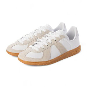 AfB_X IWiX adidas Originals BW ARMY W[}Xj[J[ JR2002 V[Y Y fB[X iCloud White(JR2002)j