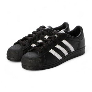 AfB_X IWiX adidas Originals SUPER STAR 82 X[p[X^[ JI2026  ubN Xj[J[ V[Y Y fB[X iBlack(JI2026)j