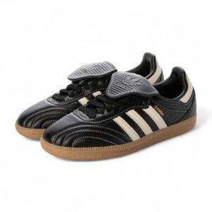 AfB_X IWiX adidas Originals SAMBA LT W To JS3937 ^ Xj[J[ V[Y Y fB[X iBlack(JS3937)j
