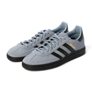 AfB_X IWiX adidas Originals HANDBALL SPEZIAL nh{[ XycBA Xj[J[ JR3668 u[ V[Y Y fB[X iBlue(JR3668)j