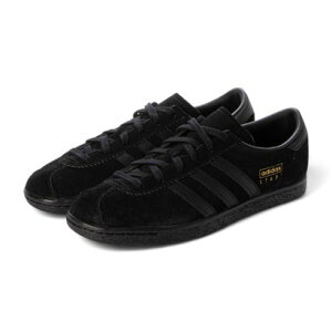 AfB_X IWiX adidas Originals STADT V^bg JI1881  ubN Xj[J[ V[Y Y fB[X iBlack(JI1881)j