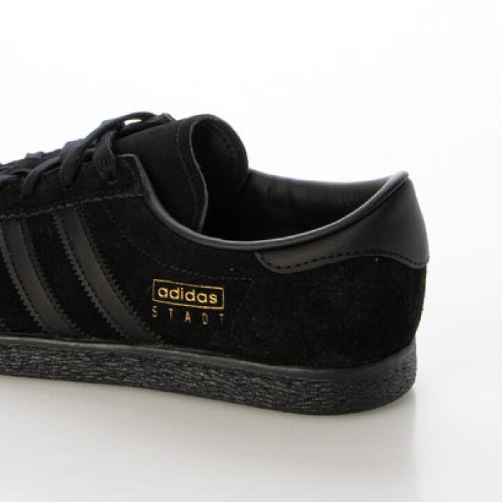楽天市場】アディダス オリジナルス adidas Originals STADT 