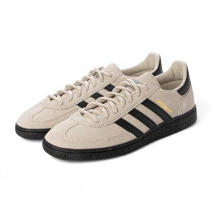 AfB_X IWiX adidas Originals HANDBALL SPEZIAL nh{[ XycBA Xj[J[ JR3667 x[W V[Y Y fB[X iLt Beige(JR3667)j