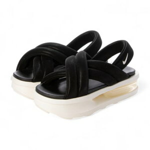 iCL NIKE Air Max Isla GA}bNX AC T_ FJ5929-002   ubN fB[X iBlack-White(002)j