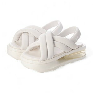 iCL NIKE Air Max Isla GA}bNX AC T_ FJ5929-100  zCg fB[X iWhite(100)j