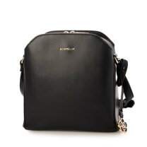 楽天市場】NO BRAND（ショルダーバッグ・メッセンジャーバッグ 