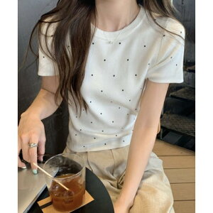�K�[���[�h�[�� Girly Doll �N���[�l�b�N�h�b�g�����j�b�g �i�z���C�g�j
