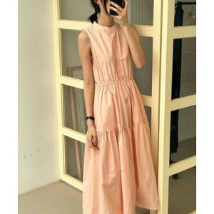 �K�[���[�h�[�� Girly Doll �o���h�J���[�m�[�X���[�u�����s�[�X �i�I�����W�j