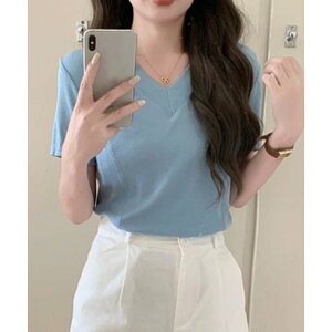 �K�[���[�h�[�� Girly Doll V�l�b�N�����J�b�g�\�[ �i�u���[�j