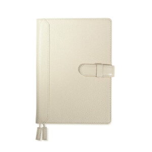 u[VVA BLUE SINCERE {v m[gJo[ B6 / fulmB6 - tB6 -iAC{[j