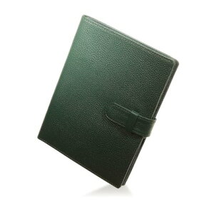 u[VVA BLUE SINCERE {v 蒠 q蒠 Jo[ B5TCY / Medice-B5 -fBXB5 -ifB[vO[j