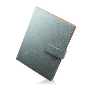 u[VVA BLUE SINCERE {v 蒠 q蒠 Jo[ B5TCY / Medice-B5 -fBXB5 -iXJCu[j