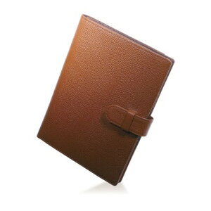 u[VVA BLUE SINCERE {v 蒠 q蒠 Jo[ B5TCY / Medice-B5 -fBXB5 -igLj