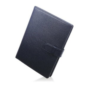 u[VVA BLUE SINCERE {v 蒠 q蒠 Jo[ B5TCY / Medice-B5 -fBXB5 -i_[NlCr[j