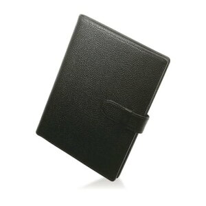 u[VVA BLUE SINCERE {v 蒠 q蒠 Jo[ B5TCY / Medice-B5 -fBXB5 -iCubNj