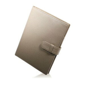 u[VVA BLUE SINCERE {v 蒠 q蒠 Jo[ B5TCY / Medice-B5 -fBXB5 -iO[Wj