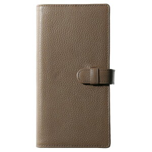 u[VVA BLUE SINCERE {v 蒠Jo[ MEGAΉ / Almost1 - I[Xg1 -iGg[vj