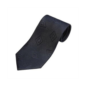 g[L[Vc TOKYO SHIRTS lN^C { 100% wD rWlX tH[} ilCr[j