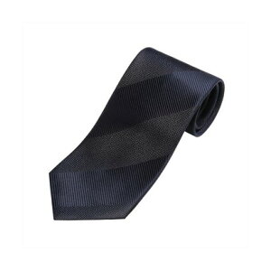 g[L[Vc TOKYO SHIRTS lN^C { 100% wD rWlX tH[} ilCr[j