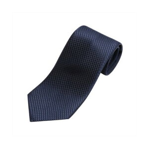 g[L[Vc TOKYO SHIRTS lN^C { 100% wD rWlX tH[} ilCr[j