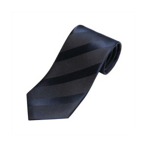 g[L[Vc TOKYO SHIRTS lN^C { 100% wD rWlX tH[} ilCr[j