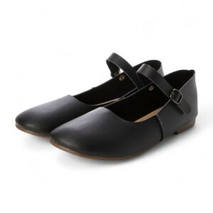 nbVh R[f Hashed Coorde OGA2waytbgV[Y iNj