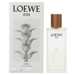 ���G�x LOEWE ���G�xLOEWE001�}���I�[�h�D�g����EDT�����Y75mL�����t���O�����X�I�[�h�g�����y�ԕi�s���i�z �i�}���`�J���[�j