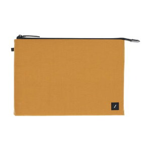 lCeBu jI NATIVE UNION yNATIVE UNIONzWFA STOW LITE SLEEVE FOR MACBOOK 13/MacBookpP[X iCG[j