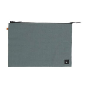 lCeBu jI NATIVE UNION yNATIVE UNIONzWFA STOW LITE SLEEVE FOR MACBOOK 13/MacBookpP[X iJ[Lj