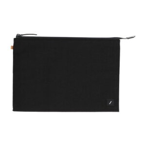 lCeBu jI NATIVE UNION yNATIVE UNIONzWFA STOW LITE SLEEVE FOR MACBOOK 13/MacBookpP[X iubNj
