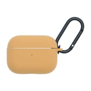lCeBu jI NATIVE UNION yNATIVE UNIONzROAM CASE FOR AIRPODS PRO 2/AirPods P[X iCG[j