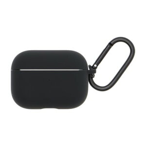lCeBu jI NATIVE UNION yNATIVE UNIONzROAM CASE FOR AIRPODS PRO 2/AirPods P[X iubNj