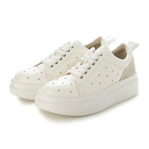 _jGAhWF} Daniella & GEMMA yCΉzX^bYXj[J[ izCgj