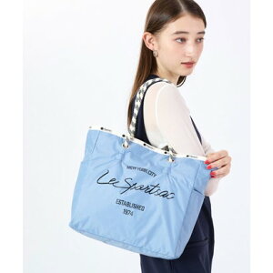 レスポートサック 2way トートバッグ」の人気商品一覧・価格比較 