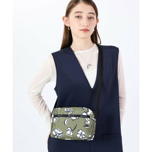X|[gTbN LeSportsac DANIELLA CROSSBODY iI[ut[VGbgj