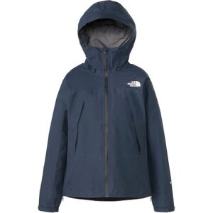 UEm[XEtFCX THE NORTH FACE UEm[XEtFCX THE NORTH FACE AEghA NCCgWPbg fB[X Climb Light Jacket gbvX R[g W iUN A[olCr[j