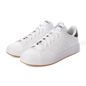 AfB_X adidas Xj[J[ Y fB[X AhoR[g x[X 2.0 JP7944 ADVANCOURT BASE 2.0 U R[gXj[J[ iubNj