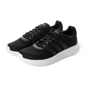 AfB_X adidas Xj[J[ fB[X Cg[T[4.0 IE8562 adidas LITE RACER 4.0 W y iubNj