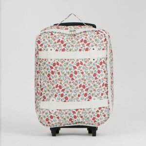 veB}C petit main ygxzX[cP[X/L iAJj